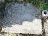 image of grave number 738932